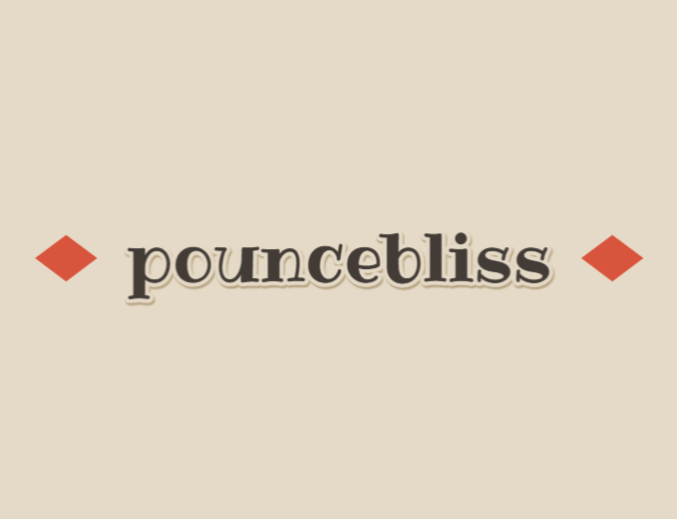 pouncebliss.shop
